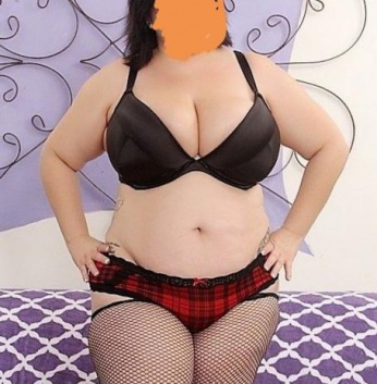 Анкета проститутки Поля - Фото, г. Нижний Батлух, 35 лет, №6099